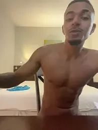 PimpDante webcam stripchat model stream image
