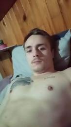 Junior54800 webcam model stream image