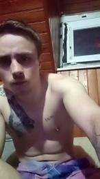 Junior54800 webcam model stream image