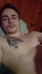 Junior54800 webcam model stream image