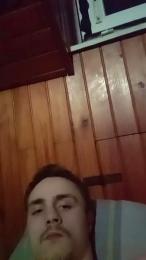 Junior54800 webcam model stream image