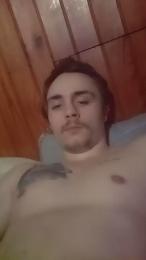 Junior54800 webcam cam4 model stream image