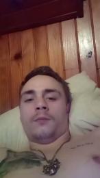 Junior54800 webcam model stream image