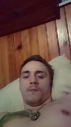 Junior54800 webcam model stream image