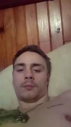 Junior54800 webcam model stream image