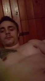 Junior54800 webcam model stream image