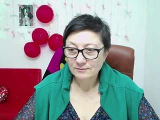 emilyl0ve webcam camsoda model stream image