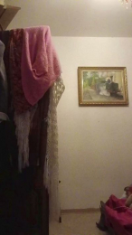 RubyGlam webcam cam4 model stream image