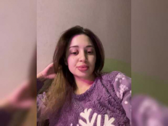 KorolevaAnala webcam bongacams model stream image