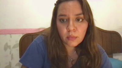 7770 webcam model stream image