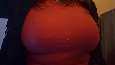 7770 webcam model stream image