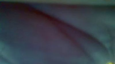 62oldybi webcam model stream image