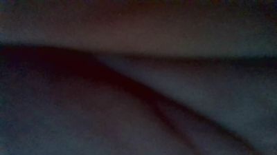 62oldybi webcam cam4 model stream image