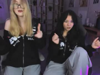 scarlettmurr webcam model stream image