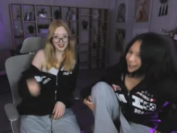 scarlettmurr webcam model stream image