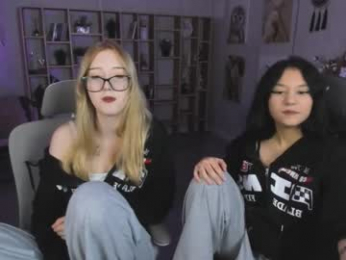 scarlettmurr webcam model stream image