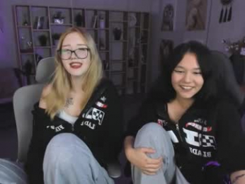 scarlettmurr webcam model stream image