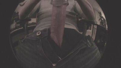 pauldamnight webcam cam4 model stream image