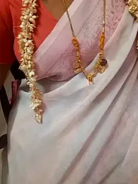 Tamil_Ammani webcam stripchat model stream image