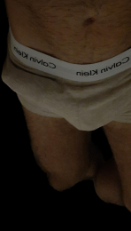 marc0018_hot webcam cam4 model stream image