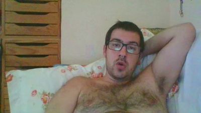 Adribcnhet webcam model stream image