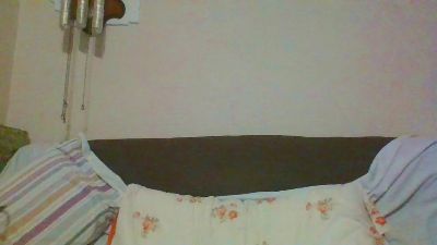 Adribcnhet webcam model stream image