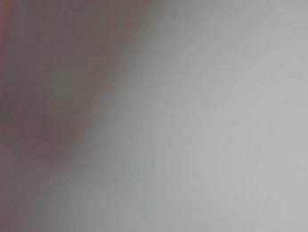 TeamSweetSins webcam model stream image