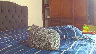 harry_brown2324 webcam model stream image