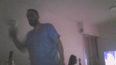 comosalga webcam model stream image