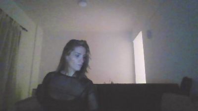 comosalga webcam model stream image