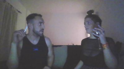 comosalga webcam model stream image