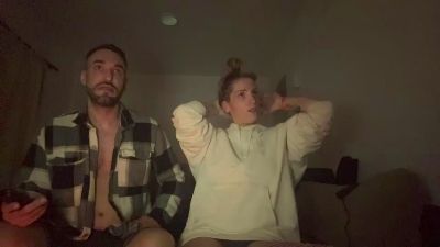 comosalga webcam model stream image
