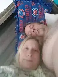 Icedcoffee2024 webcam stripchat model stream image