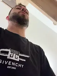 Pablo_Hornyguy95 webcam stripchat model stream image