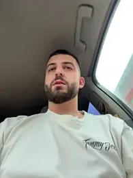 Pablo_Hornyguy95 webcam stripchat model stream image