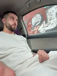 Pablo_Hornyguy95 webcam stripchat model stream image