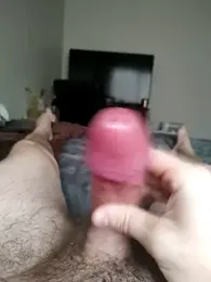 PapaColt webcam model stream image