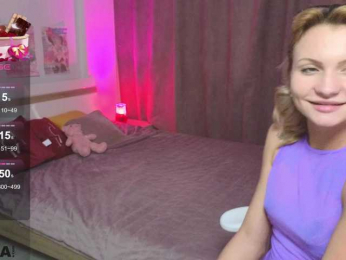CameronDiaz5 webcam model stream image