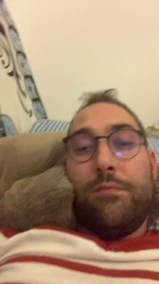 Chefsausage92 webcam model stream image