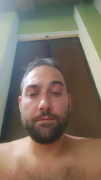 Chefsausage92 webcam model stream image