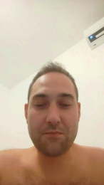 Chefsausage92 webcam model stream image