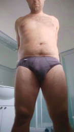 Chefsausage92 webcam model stream image
