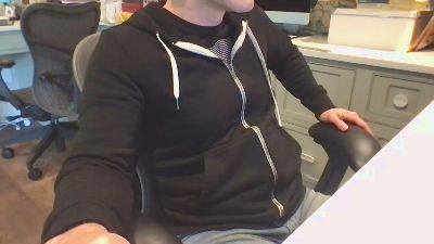 simonsayscum2 webcam model stream image