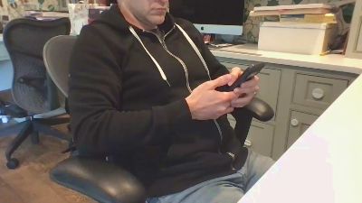 simonsayscum2 webcam cam4 model stream image