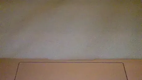 honeypop webcam model stream image