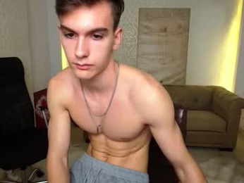 bradyflint webcam chaturbate model stream image