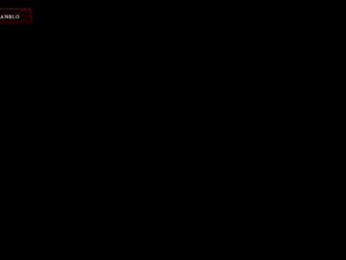 danblo webcam model stream image