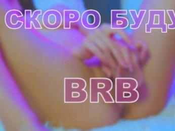 _violetttttka webcam model stream image