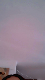 Electra_porn webcam model stream image