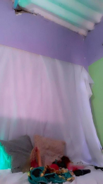 Electra_porn webcam model stream image